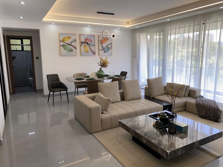 livingroom 1 768x576